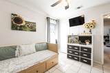 3606 Julia Ln - Photo 14