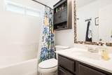 3606 Julia Ln - Photo 15