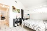3606 Julia Ln - Photo 17