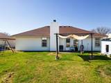 3606 Julia Ln - Photo 18