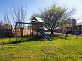 3606 Julia Ln - Photo 20