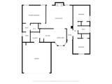 3606 Julia Ln - Photo 22