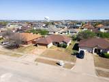 3606 Julia Ln - Photo 23