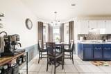 3606 Julia Ln - Photo 6