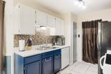 3606 Julia Ln - Photo 7