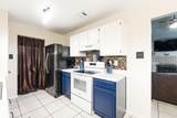 3606 Julia Ln - Photo 8