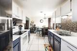 3606 Julia Ln - Photo 9