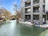 102 Cypress Shore Lane Ln - Photo 8