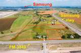 1451 Fm 3349 - Photo 1