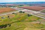 1451 Fm 3349 - Photo 10