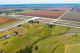 1451 Fm 3349 - Photo 11