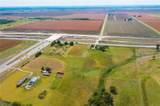 1451 Fm 3349 - Photo 12