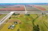 1451 Fm 3349 - Photo 13