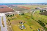 1451 Fm 3349 - Photo 14