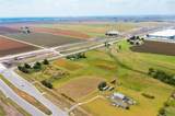 1451 Fm 3349 - Photo 15