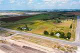 1451 Fm 3349 - Photo 19