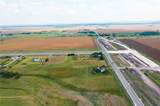 1451 Fm 3349 - Photo 20