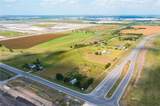 1451 Fm 3349 - Photo 3