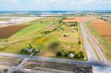 1451 Fm 3349 - Photo 4