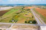 1451 Fm 3349 - Photo 5
