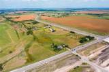 1451 Fm 3349 - Photo 7