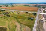 1451 Fm 3349 - Photo 8