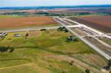 1451 Fm 3349 - Photo 9
