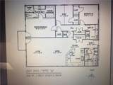 2708 San Pedro St - Photo 11