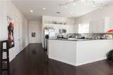 2708 San Pedro St - Photo 2