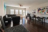 2708 San Pedro St - Photo 3