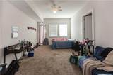 2708 San Pedro St - Photo 4