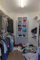 2708 San Pedro St - Photo 5