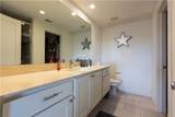 2708 San Pedro St - Photo 6