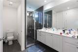 2708 San Pedro St - Photo 7