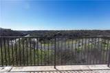 2708 San Pedro St - Photo 8