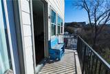 2708 San Pedro St - Photo 9