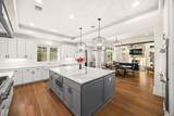 7809 Brandy Way - Photo 11