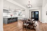 7809 Brandy Way - Photo 12