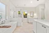 7809 Brandy Way - Photo 15
