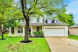 734 Crane Canyon Pl - Photo 1