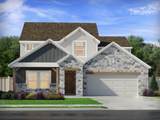 526 Lavender Crest Cv - Photo 1