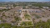 5408 Spring Preserve Trl - Photo 1