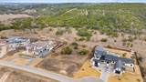 5408 Spring Preserve Trl - Photo 10