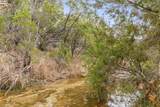 5408 Spring Preserve Trl - Photo 12