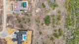 5408 Spring Preserve Trl - Photo 13