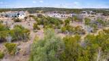 5408 Spring Preserve Trl - Photo 15