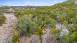 5408 Spring Preserve Trl - Photo 16