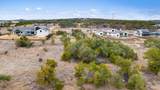 5408 Spring Preserve Trl - Photo 17