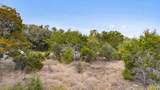 5408 Spring Preserve Trl - Photo 18