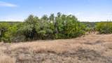 5408 Spring Preserve Trl - Photo 19